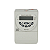 Coel Timer Digital  RTST-20HR-P 110/220VAC - Imagem 1