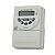 Coel Timer Digital  RTST-20HR-P 110/220VAC - Imagem 3
