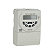 Coel Timer Digital  RTST-20HR-P 110/220VAC - Imagem 2