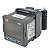 Coel Controlador Temperatura KM3 PHCORRD-E--P 100/240VAC/VCC TTL MODBUS - Imagem 2