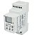 Coel Programador Horário Recarregável BWT40HR 100 A 240vca - Imagem 2
