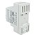 Coel Programador Horário Recarregável BWT40HR 100 A 240vca - Imagem 4