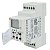 Coel Programador Horário Recarregável BWT40HR 100 A 240vca - Imagem 3