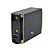 Loti Relé Modulo Controle de Vibração, Serie MCV-111B-2A1-10A - Imagem 3