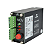 Loti Relé Modulo Controle de Vibração, Serie MCV-111B-2C1-10A - Imagem 4