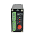 Loti Relé Modulo Controle de Vibração, Serie MCV-111B-2C1-10A - Imagem 1
