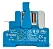 Rele Finder 8A 2 CONTATOS REVERSIVEIS 24V 49.5.7.024.0050SPA - Imagem 1
