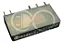 Bobina Relé  Finder 6a 24vdc 1 Contato Reversível 24v - Imagem 2