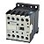 Mini Contator Importado  K0910 9A 24VAC - Imagem 3