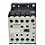 Mini Contator Importado  K0910 9A 24VAC - Imagem 1