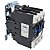 Contator Tripolar Importado 40A 1NA+1NF 220V - Imagem 3
