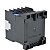 Mini Contator Importado K0910 9A 1NA  220VAC - Imagem 4