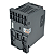 Inversor de Frequencia Metaltex IF10 1HP -220V Monofasico - Imagem 2