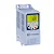 Inversor de Frequencia Weg CFW500 Monof 2CV 220V 7,2A - Imagem 1
