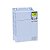 Inversor de Frequencia Weg CFW500 Trifasico 220V 20CV 56A - - Imagem 1