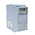 Inversor de Frequencia Weg CFW300 Trifasico 1CV 220V 4,2A - Imagem 2