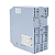 Inversor de Frequencia Weg CFW300 Trifasico 1CV 220V 4,2A - Imagem 3