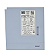 Inversor de Frequencia Weg CFW300 Trifasico 1CV 220V 4,2A - Imagem 4