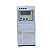 Inversor de Frequencia Weg CFW300 Trifasico 1CV 220V 4,2A - Imagem 1