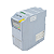 Inversor de Frequencia Weg CFW300 Trifasico 1CV 220V 4,2A - Imagem 5