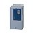 Inversor de Frequência Weg CFW11 45A 30CV 380V/440V - Imagem 1
