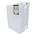 Inversor de Freq Weg CFW500 Trifasico 30CV 380V 22kw 49A - Imagem 4