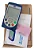Ihm Remota Interface Teclado Inversor Cfw11 Weg Hmi-01 - Imagem 2
