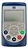 Ihm Remota Interface Teclado Inversor Cfw11 Weg Hmi-01 - Imagem 1