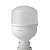 Lampada Bulbo led  40 W 6500K - Imagem 4