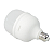 Lampada Bulbo led  40 W 6500K - Imagem 7