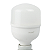 Lampada Bulbo led  40 W 6500K - Imagem 5