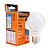 Lampada Bulbo led  40 W 6500K - Imagem 3