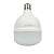 Lampada Bulbo Led  50 W 6500K - Imagem 5