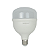 Lampada Bulbo Led  50 W 6500K - Imagem 4