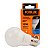 Lampada Bulbo led  30 W 6500K - Imagem 3