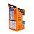 Lampada Bulbo led  15 W 6500K - Imagem 2