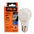 Lampada Bulbo led 9 W 6500K - Imagem 2