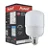 Lampada Led Bulbo 20W 6500k Branca avant - Imagem 1
