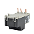 Relé Térmico Para Contator  RT22 4 a  6A Metaltex - Imagem 3
