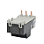 Relé Térmico Para Contator  RT22 2,5 a  4A Metaltex - Imagem 2