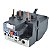 Rele Térmico  Sobrecarga 23-32A Grande - Imagem 4
