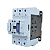 Contator Weg CWB95A 1NA+1NF 220V - Imagem 3