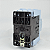 Contator Weg CWB95A 1NA+1NF 220V - Imagem 4