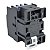 Contator Tripolar Importado 12A 1NA 220V - Imagem 5