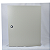 Quadro de Comando1400X800X400 C/Projeto - Imagem 1