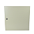 Quadro de Comando 50X50X20 - Imagem 1