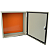 Quadro de Comando 50X50X20 - Imagem 3