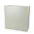 Quadro de Comando 50X50X20 - Imagem 4