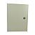 Quadro de Comando 40X30X20 - Imagem 1