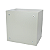 Quadro de Comando 30X30X25 - Imagem 4